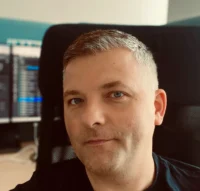 Cropped Kamil 12954 1