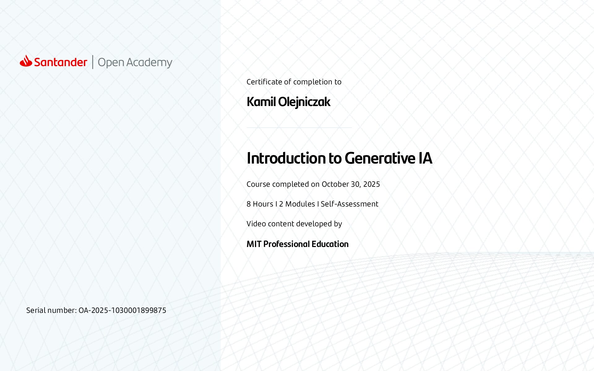 104 U21746@s.tu .koszalin.pl Pdf