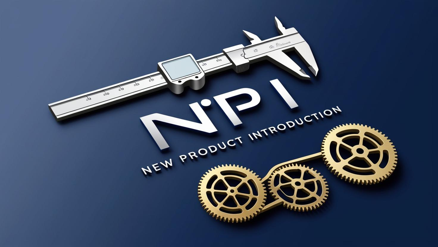 NPI Logo 2
